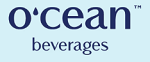 Ocean Beverages  Coupons